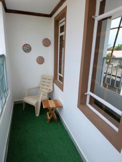 Emraan Residence - 7