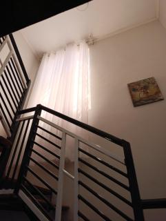 Emraan Residence - 6