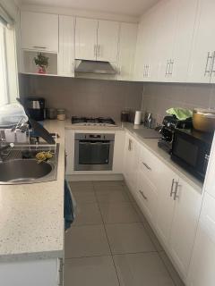 Peaceful Getaway Surrounded by Greenery & Comfort - 4