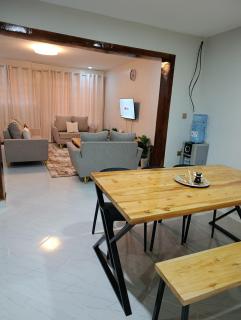 Emraan Residence - 5