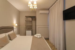 Pousada e Cerimonial Itamaraty - 7