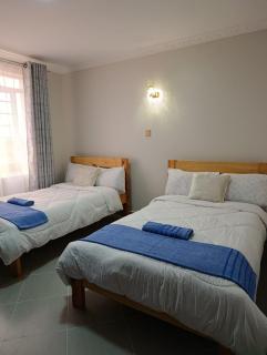 Emraan Residence - 4