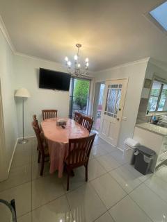 Peaceful Getaway Surrounded by Greenery & Comfort - 1