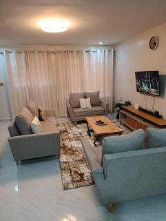 Emraan Residence - 3