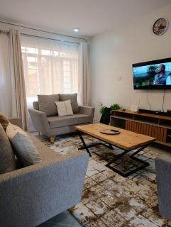 Emraan Residence - 2