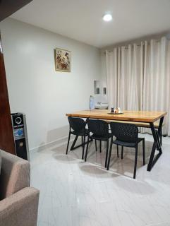 Emraan Residence - 1