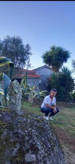 AS TAPADINHAS Douro - 9