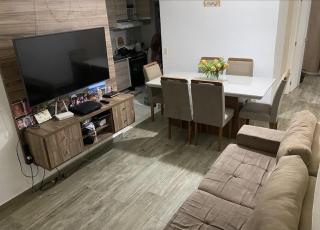Apartamento Luxo zona sul Ilhéus piscina academia sauna - 8