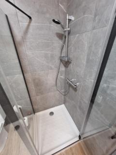 Résidence des îles - Samos III - Ajaccio - 1