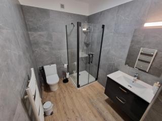 Résidence des îles - Samos III - Ajaccio - 4