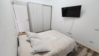 Casa en necochea frente al rio - 6