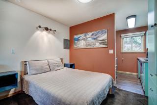 Park Meadows 7D by Ski Country Resorts - 8