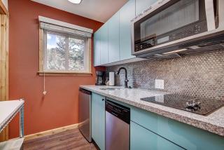 Park Meadows 7D by Ski Country Resorts - 5