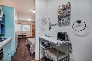 Park Meadows 7D by Ski Country Resorts - 6