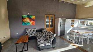 Casa en necochea frente al rio - 7