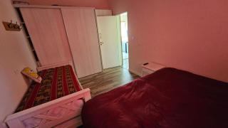 Casa en necochea frente al rio - 9