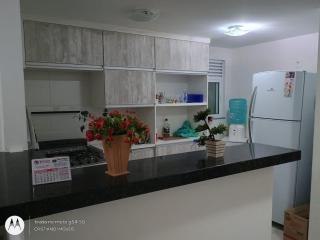 Lebon Vivant Apartamento - 1