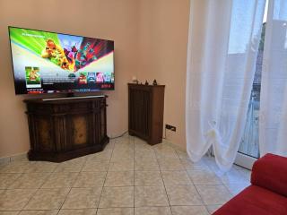 Appartamento Galileo Ferraris, - 2