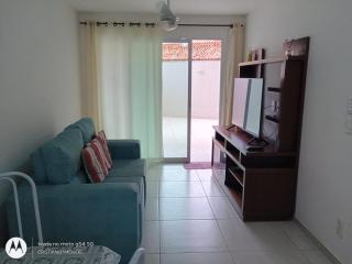 Lebon Vivant Apartamento - 2