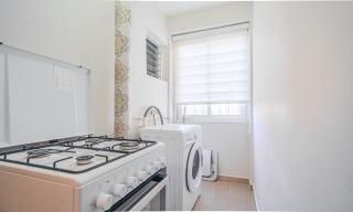 דירת הפרימיום - 5 דקות נסיעה מהים - 7