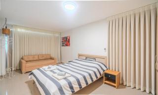 דירת הפרימיום - 5 דקות נסיעה מהים - 4