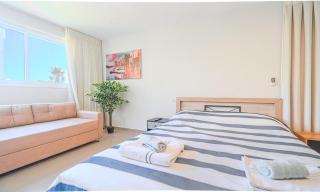 דירת הפרימיום - 5 דקות נסיעה מהים - 2