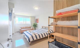 דירת הפרימיום - 5 דקות נסיעה מהים - 1