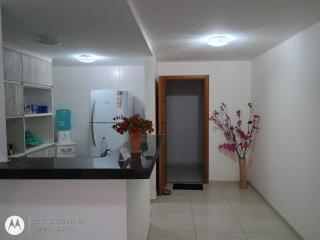 Lebon Vivant Apartamento - 4