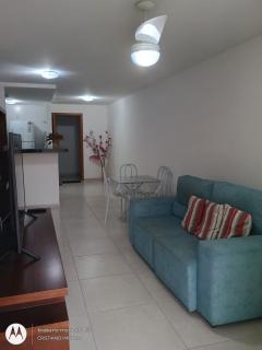 Lebon Vivant Apartamento - 3