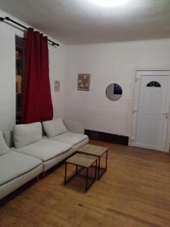 Colmar centre ville et marché de Noël - 2