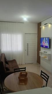 Short stay Osório - 0