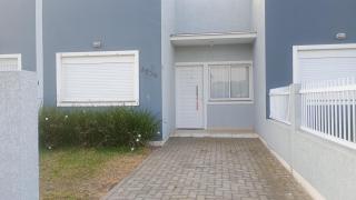 Short stay Osório - 8