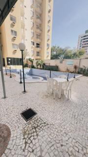 Refugio em Caldas Novas - 6