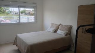 Short stay Osório - 7