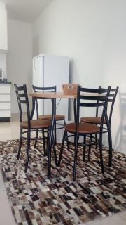 Short stay Osório - 6