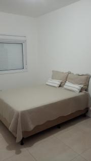 Short stay Osório - 4