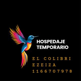 hospedaje El Colibrí - La Unión - 0