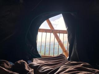 Conexión naturaleza - 9