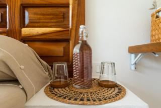 Casa Rincón Bonito - 8