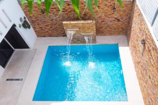 Casa Rincón Bonito - 7