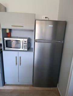 Two-bedroom apartment CDE - Area 4 - Close to everything - 9