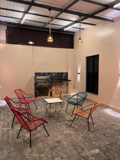 Two-bedroom apartment CDE - Area 4 - Close to everything - 8