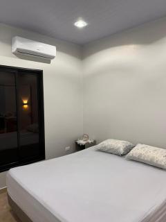 Two-bedroom apartment CDE - Area 4 - Close to everything - 7