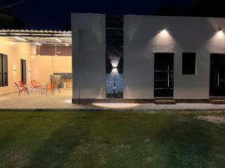 Two-bedroom apartment CDE - Area 4 - Close to everything - 3