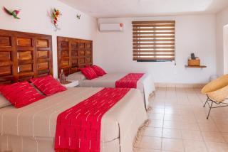 Casa Rincón Bonito - 3