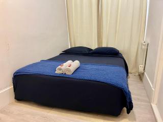 Le Logis Cantilien Lamorlaye-Chantilly - 5