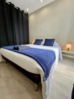 Le Logis Cantilien Lamorlaye-Chantilly - 6