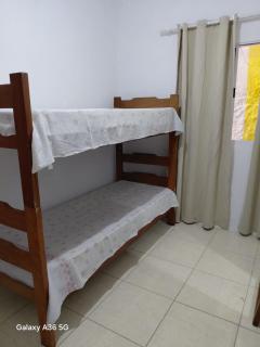 Casa aconchegante - 9