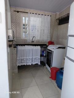 Casa aconchegante - 7