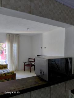 Casa aconchegante - 4